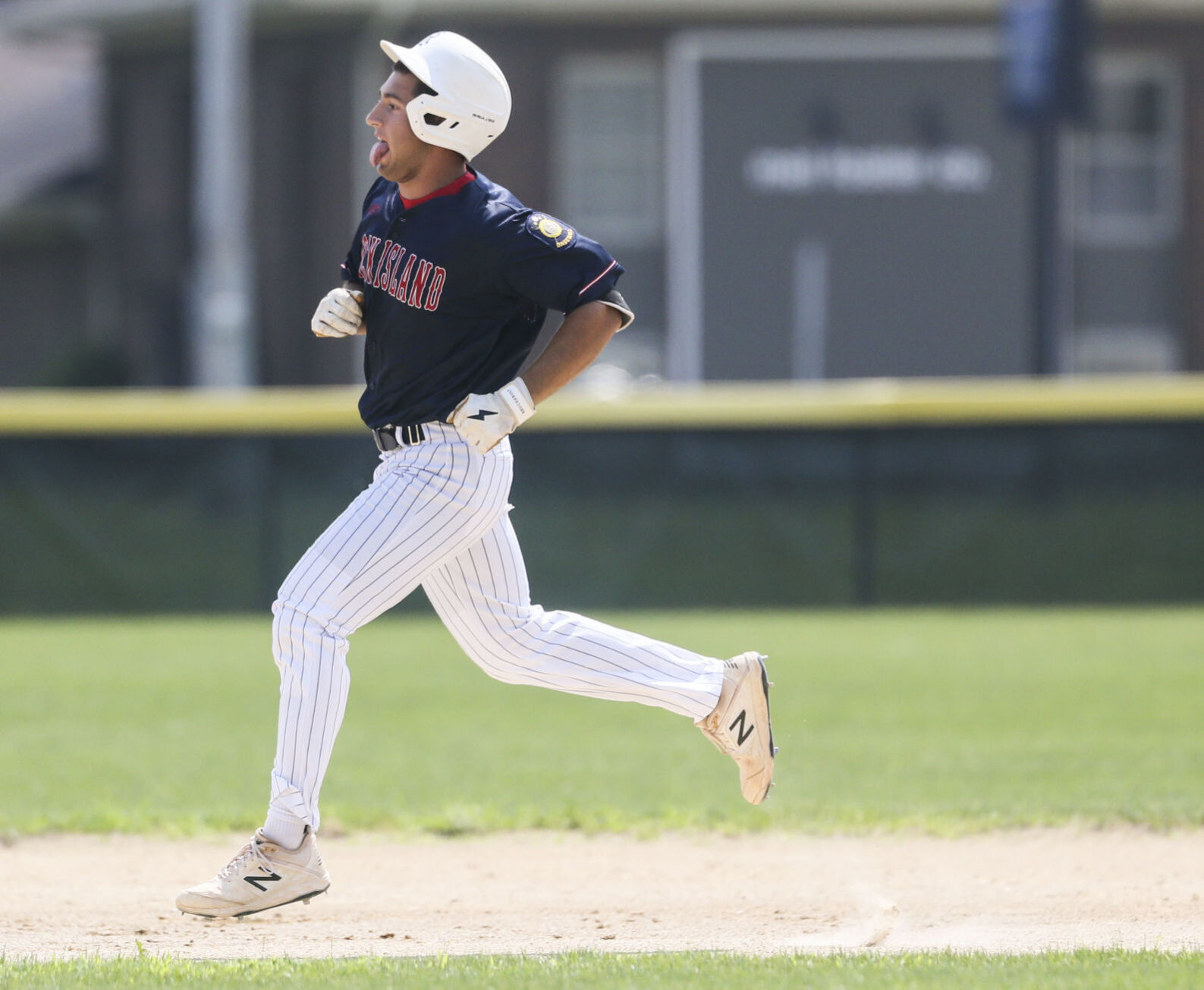 072521-qc-spt-legion-baseball-05.JPG